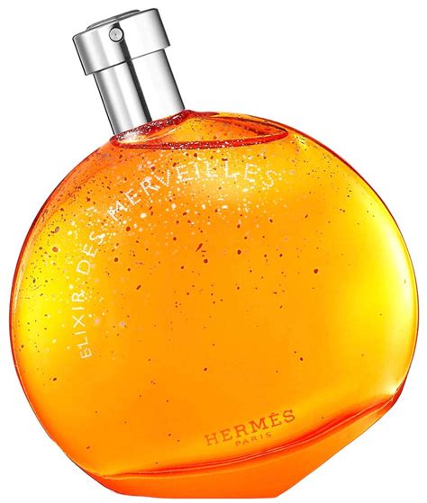 acheter parfum hermes pas cher|parfum hermes pour femme.